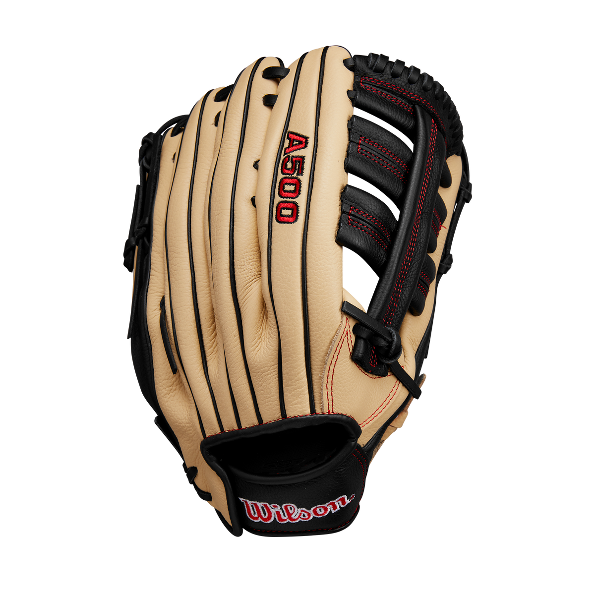 WBW102544_0_A500_Baseball_Blonde_Red_Black