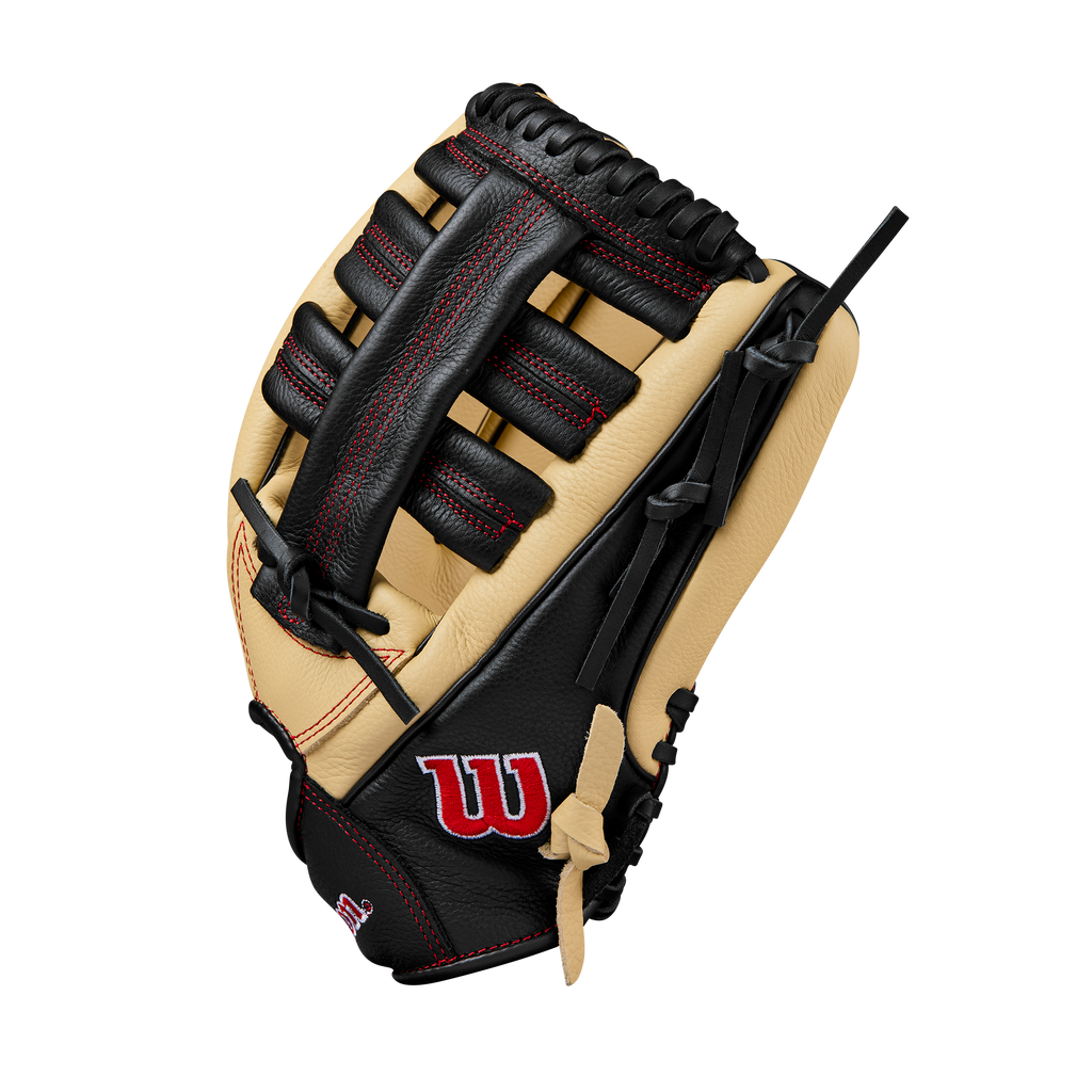 WBW102544_2_A500_Baseball_Blonde_Red_Black