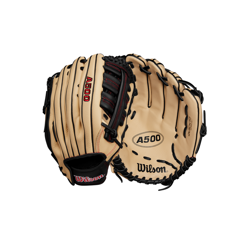 WBW102544_8_A500_Baseball_Blonde_Red_Black