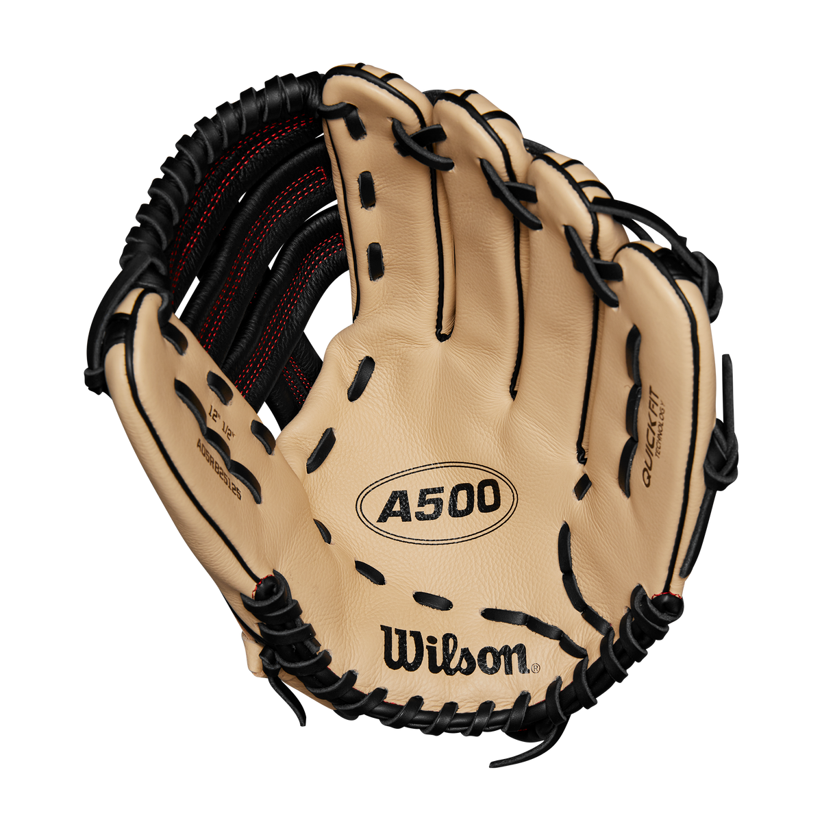 WBW102545_1_A500_Baseball_Blonde_Red_Black