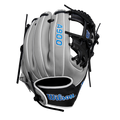 WBW102569_0_A900_w_Pedroia_Fit_PF1125_IF_Black_Silver_White_Blue.png