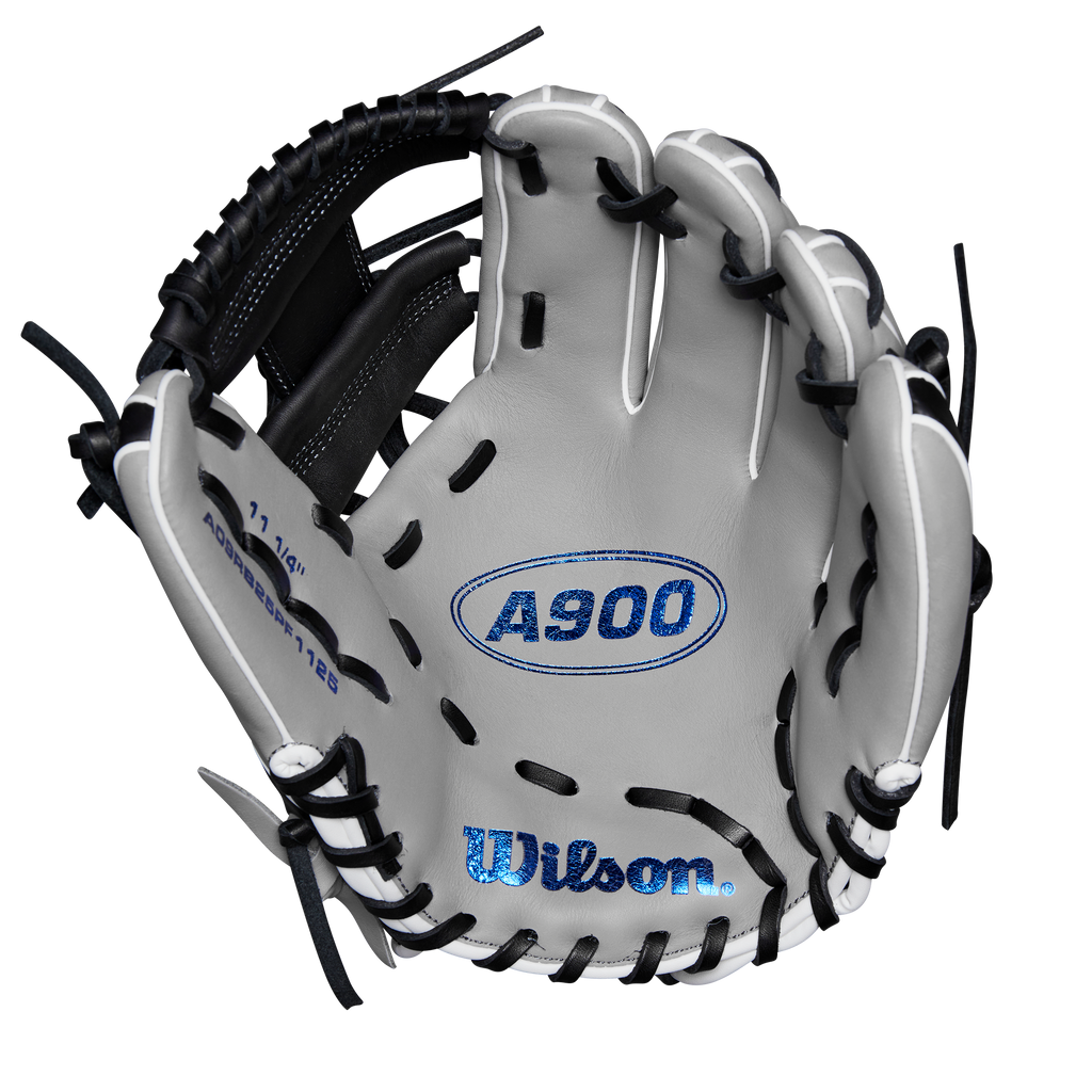 WBW102569_1_A900_w_Pedroia_Fit_PF1125_IF_Black_Silver_White_Blue.png