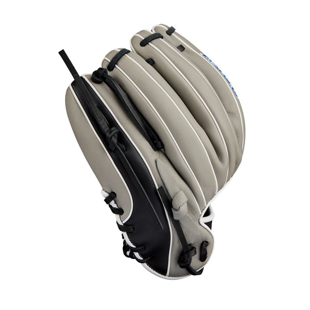 WBW102569_3_A900_w_Pedroia_Fit_PF1125_IF_Black_Silver_White_Blue.png