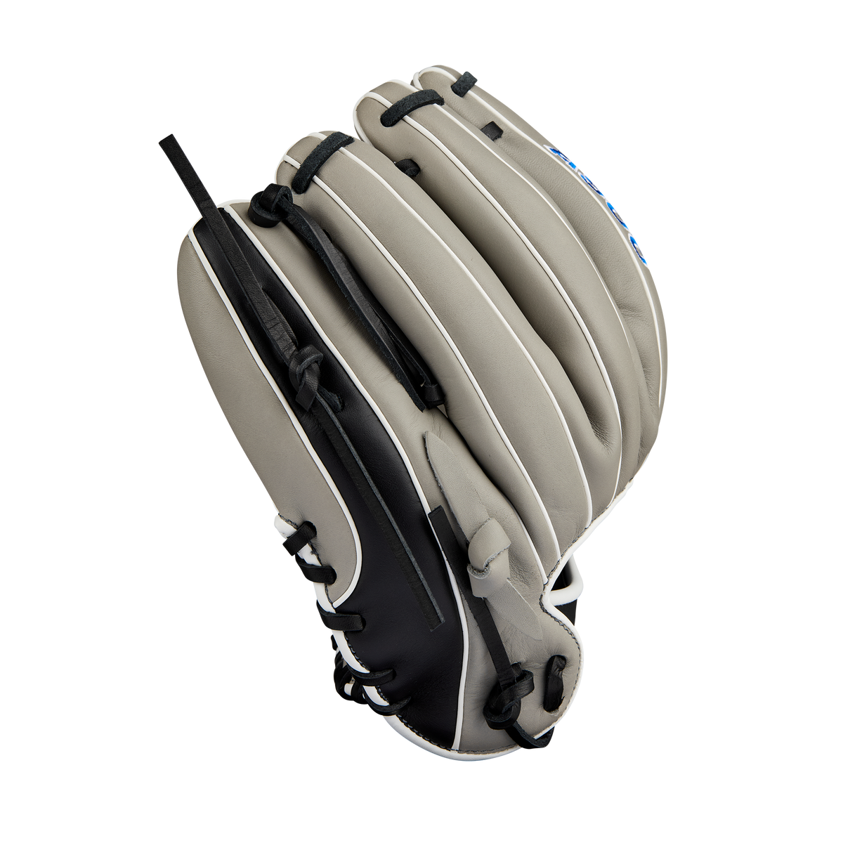 WBW102569_3_A900_w_Pedroia_Fit_PF1125_IF_Black_Silver_White_Blue.png