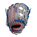 WBW102571_0_A900_w_Pedroia_Fit_PF12_OF_Grey_Red_RedFoil