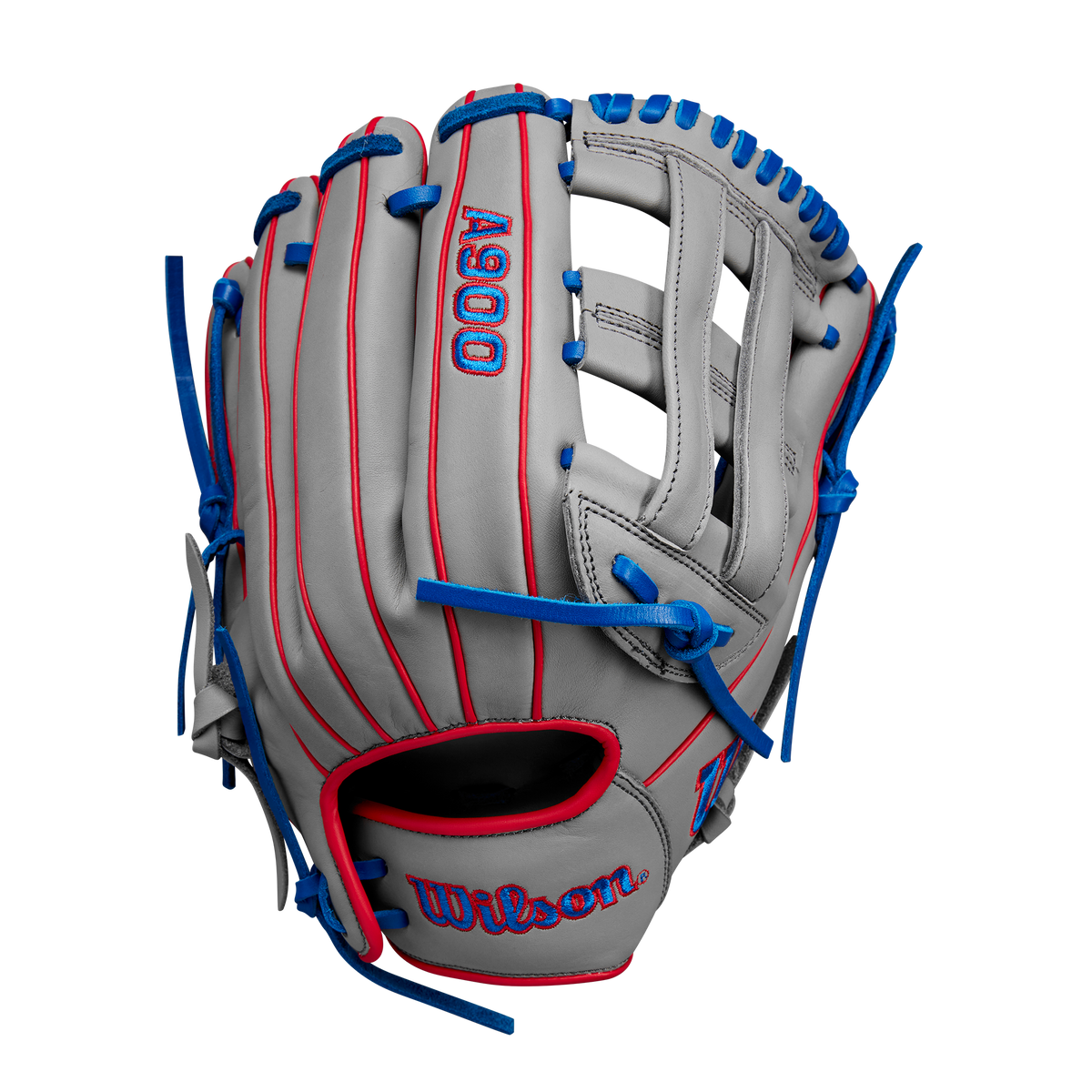 WBW102571_0_A900_w_Pedroia_Fit_PF12_OF_Grey_Red_RedFoil