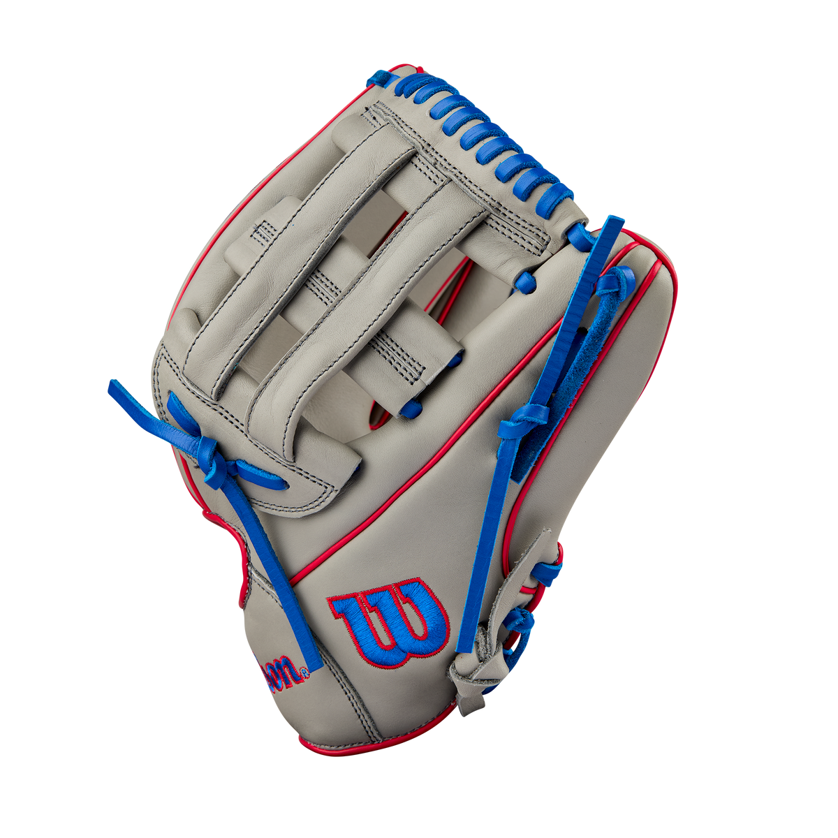 WBW102571_2_A900_w_Pedroia_Fit_PF12_OF_Grey_Red_RedFoil