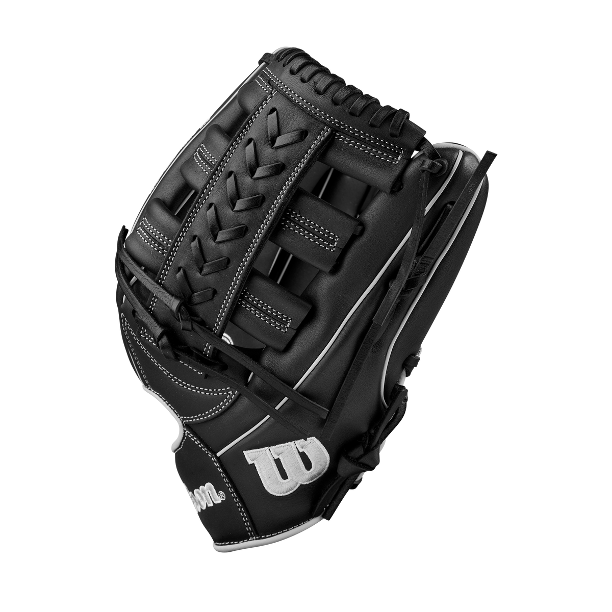WBW102573_2_A900_w_Pedroia_Fit_PF1892_OF_Black_White_RedFoil.png