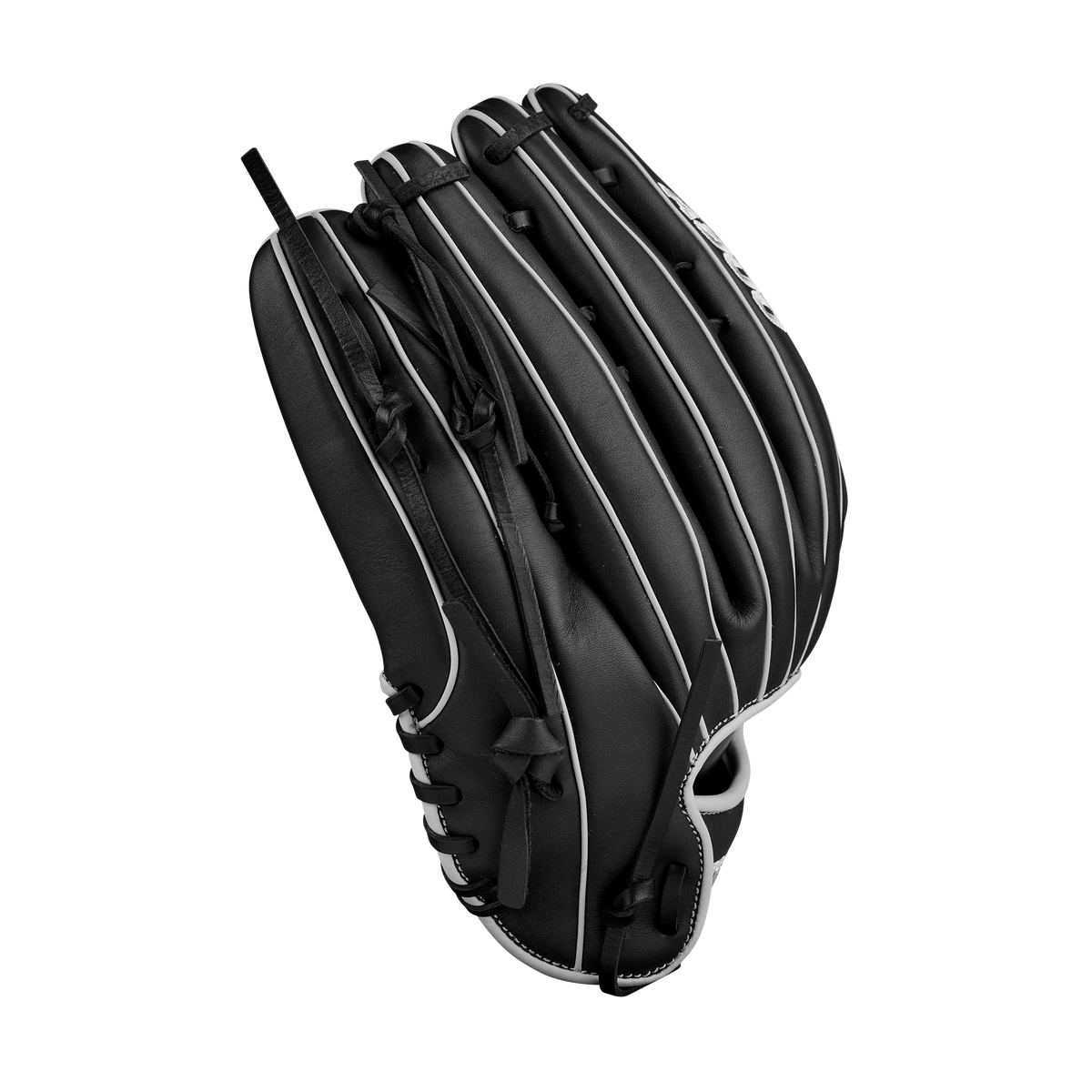 WBW102573_3_A900_w_Pedroia_Fit_PF1892_OF_Black_White_RedFoil.png