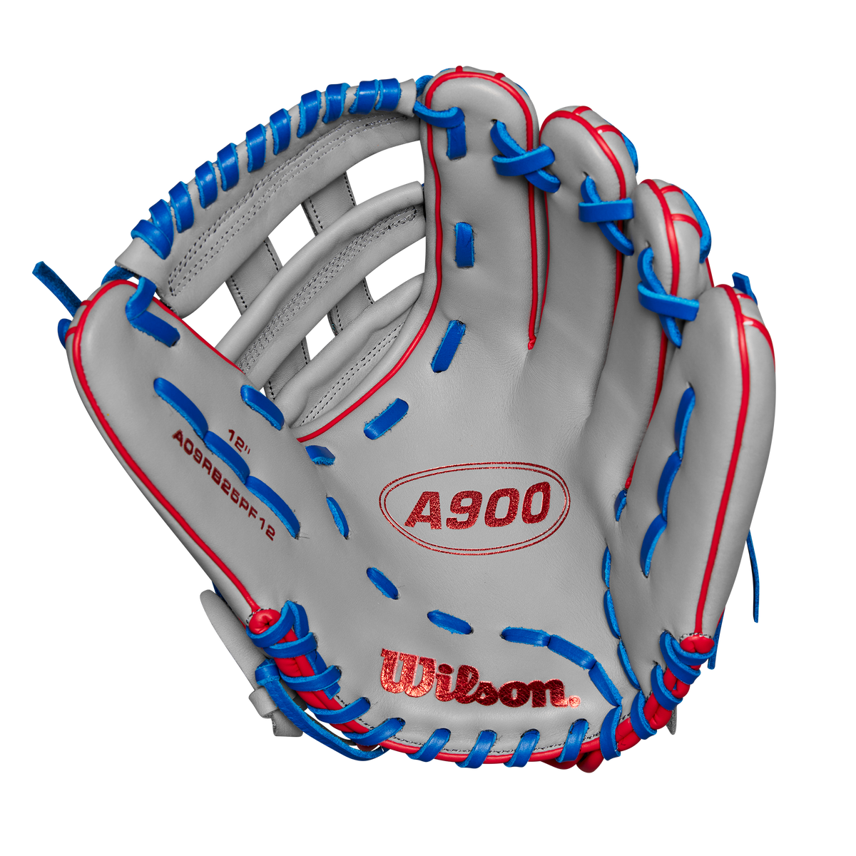 WBW102574_1_A900_w_Pedroia_Fit_PF12_OF_Grey_Red_RedFoil.png