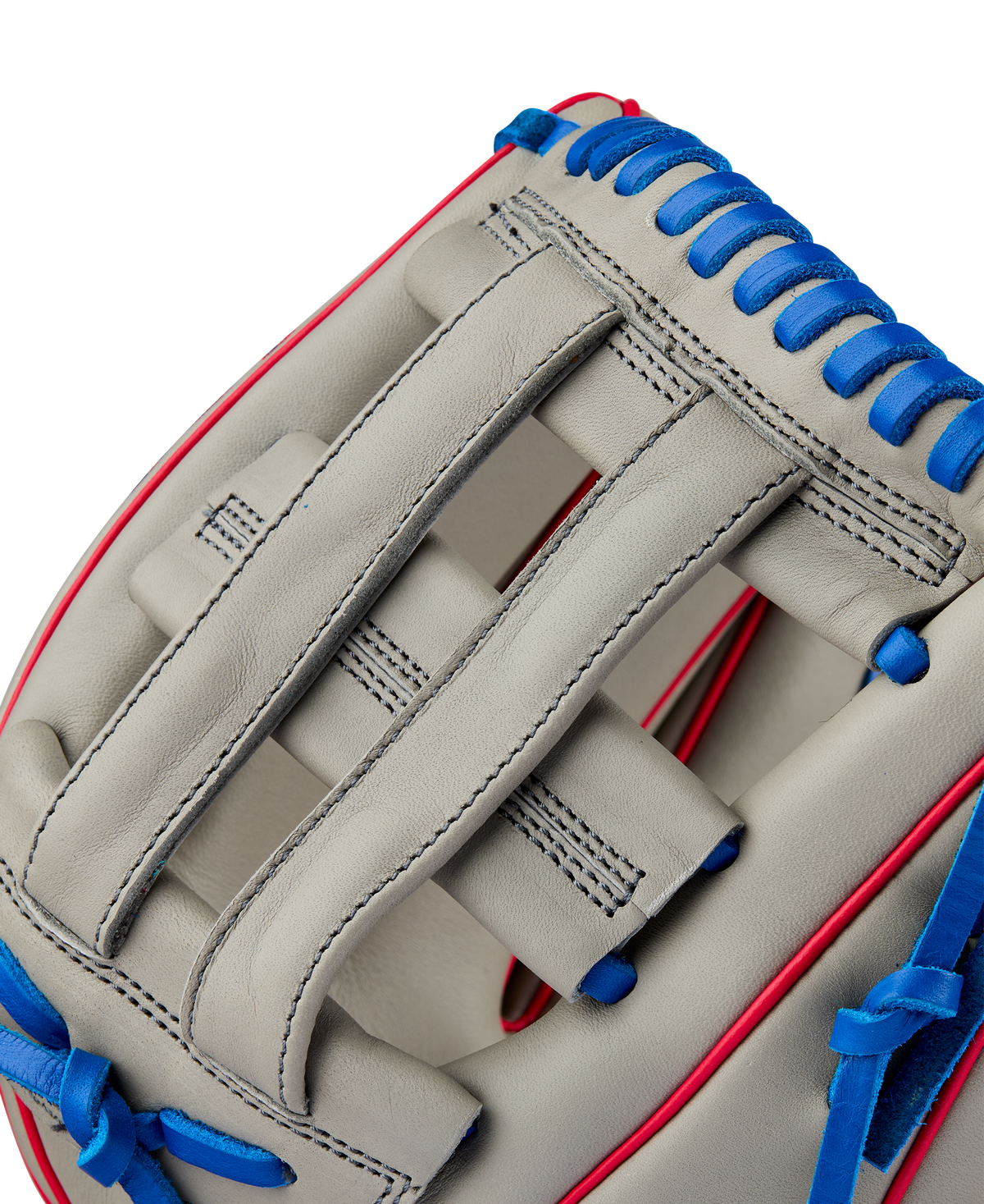 WBW102574_4_A900_w_Pedroia_Fit_PF12_OF_Grey_Red_RedFoil