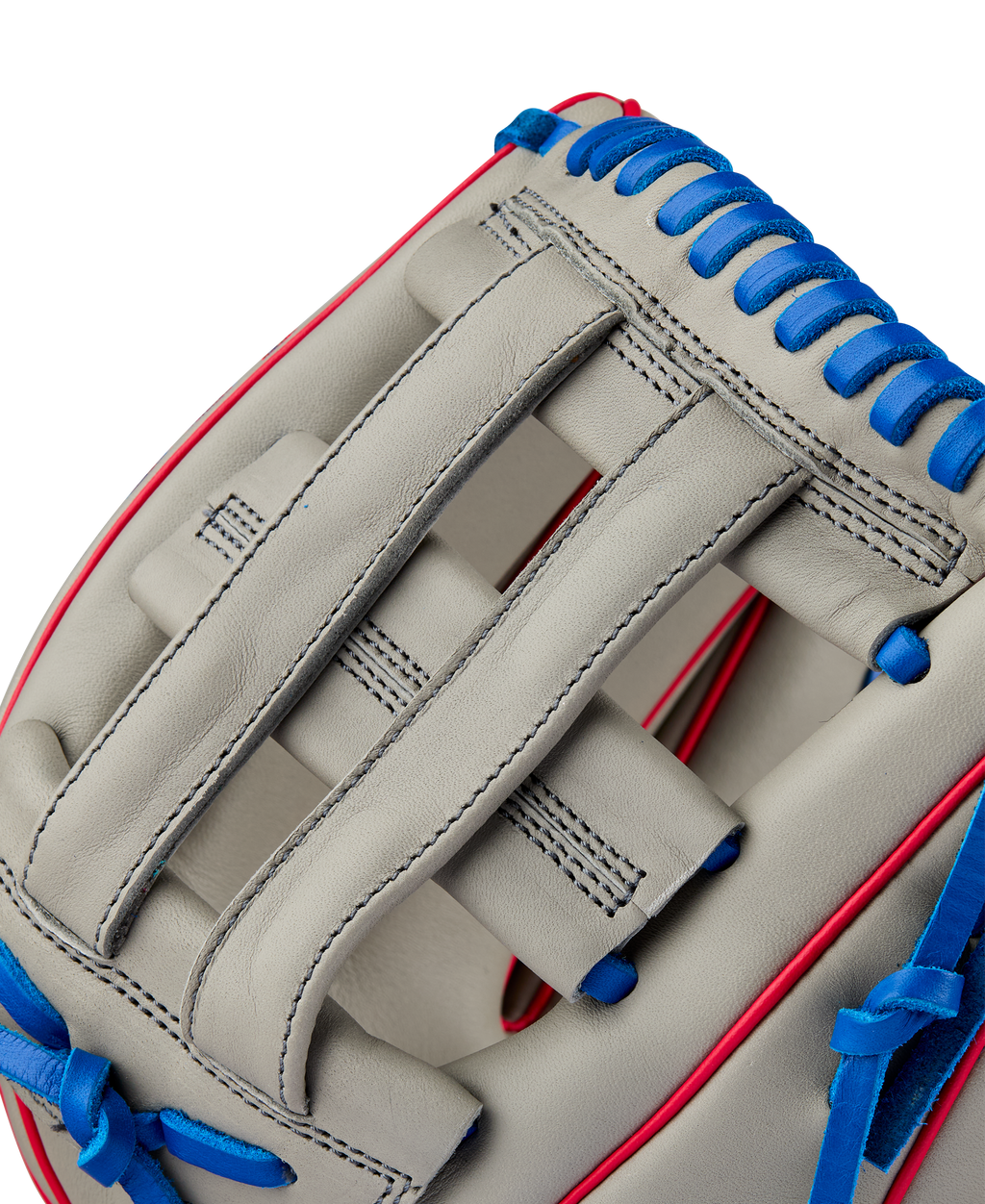 WBW102574_4_A900_w_Pedroia_Fit_PF12_OF_Grey_Red_RedFoil.png