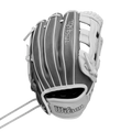 WBW102591_0_A1000_Fastpitch_IF12_IF_12_SteeledGrey_White.png