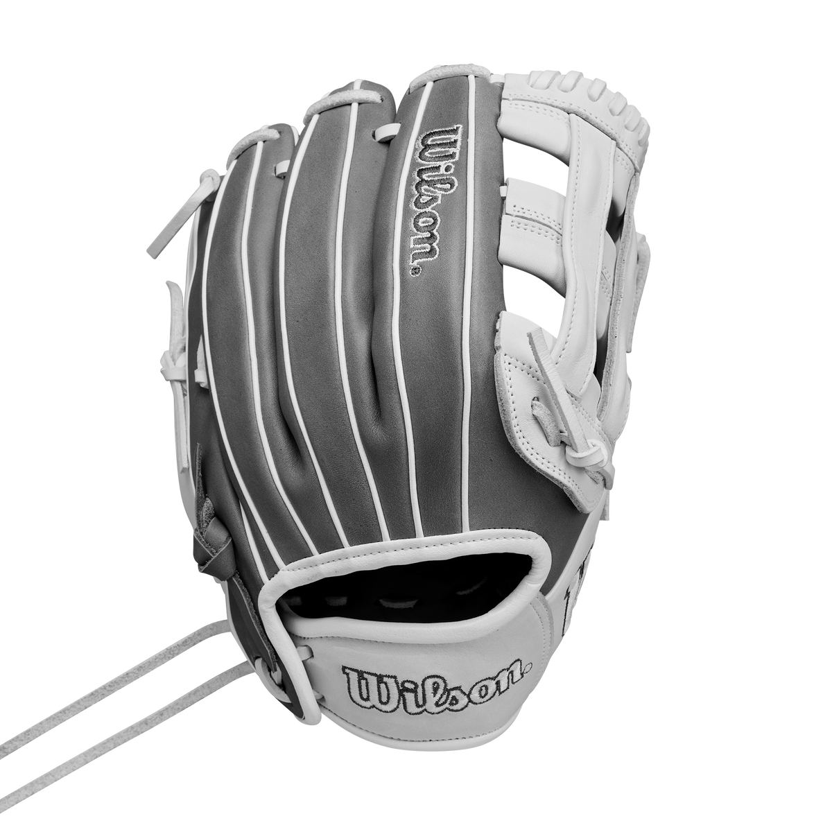 WBW102591_0_A1000_Fastpitch_IF12_IF_12_SteeledGrey_White.png