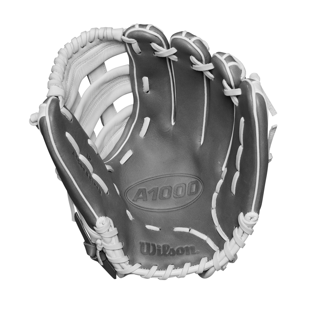 WBW102591_1_A1000_Fastpitch_IF12_IF_12_SteeledGrey_White.png