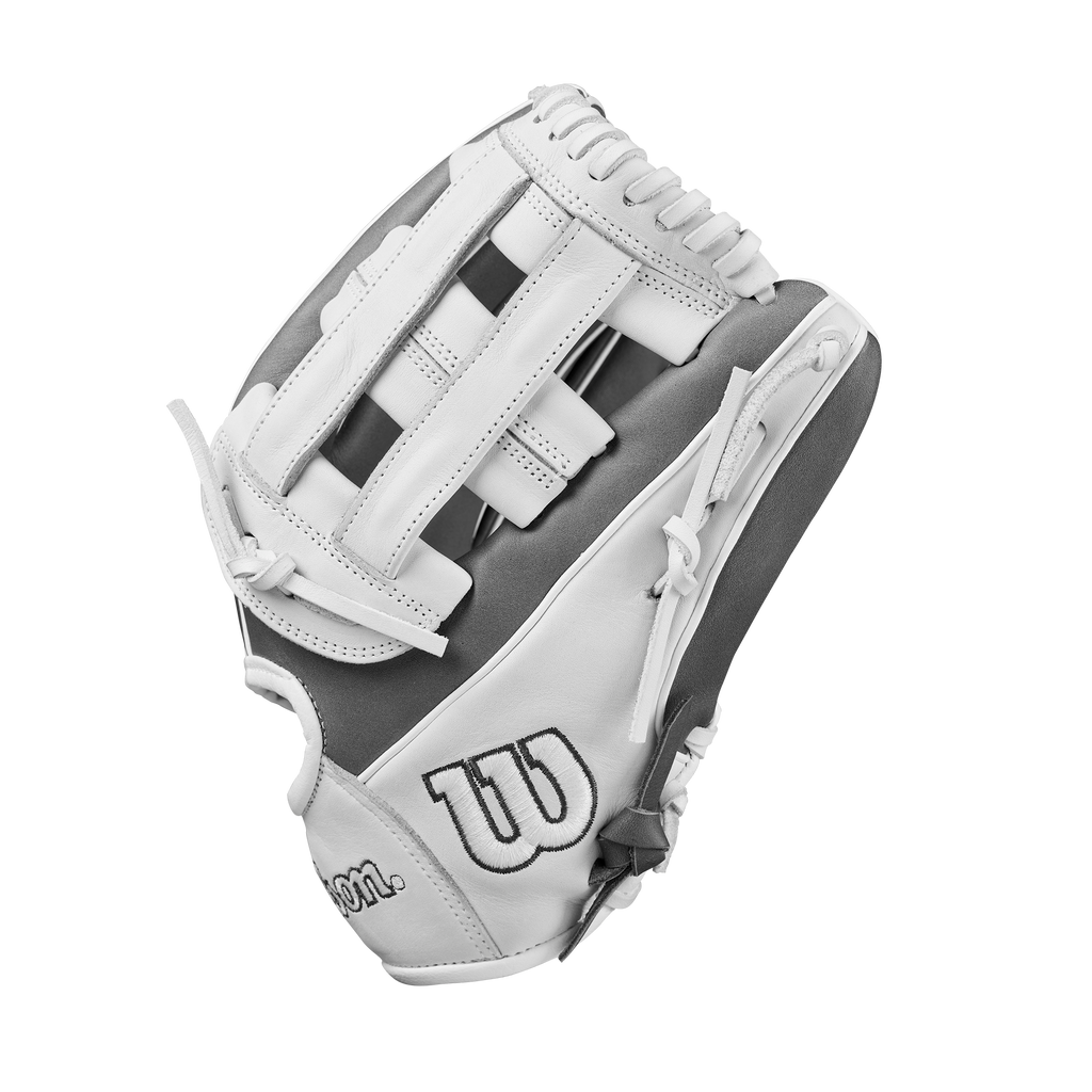 WBW102591_2_A1000_Fastpitch_IF12_IF_12_SteeledGrey_White.png
