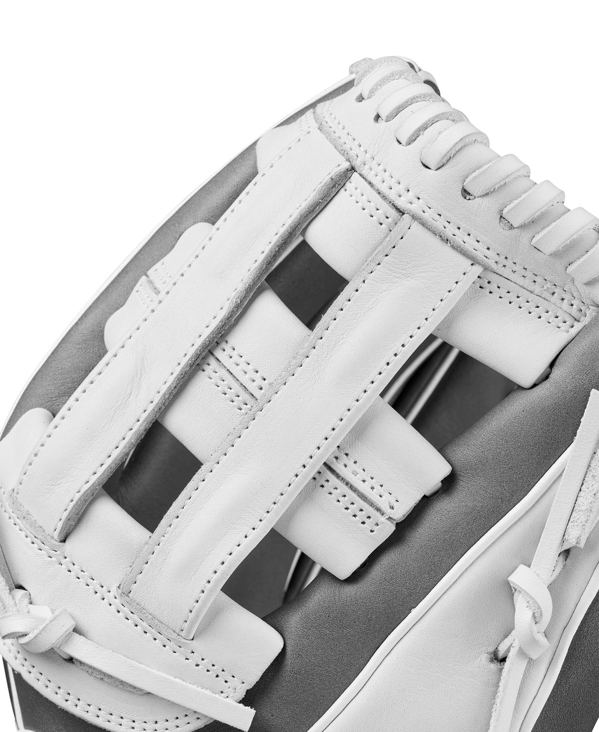 WBW102591_4_A1000_Fastpitch_IF12_IF_12_SteeledGrey_White.png