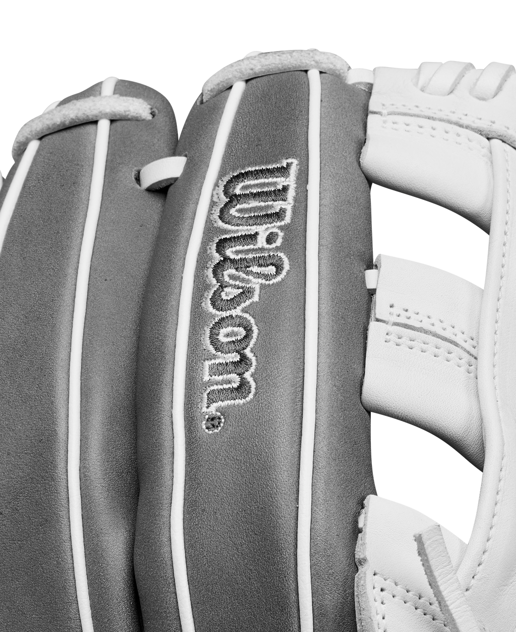 WBW102591_5_A1000_Fastpitch_IF12_IF_12_SteeledGrey_White.png