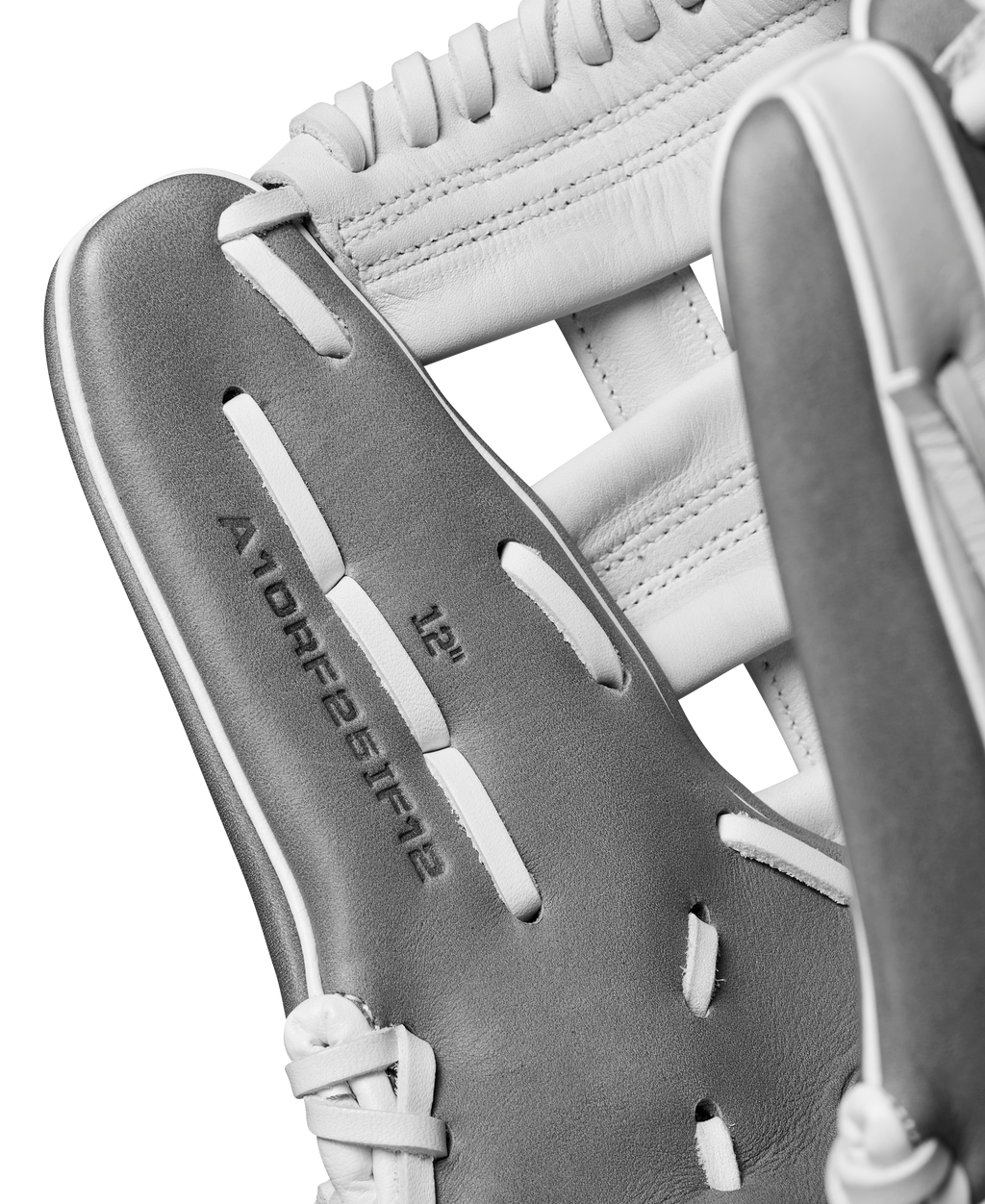 WBW102591_6_A1000_Fastpitch_IF12_IF_12_SteeledGrey_White.png