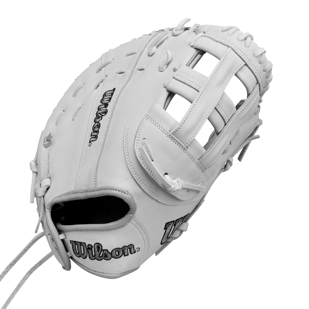 WBW102598_0_A1000_Fastpitch_1620_1B_Mitt_1B_125_White_SteeledGrey.png