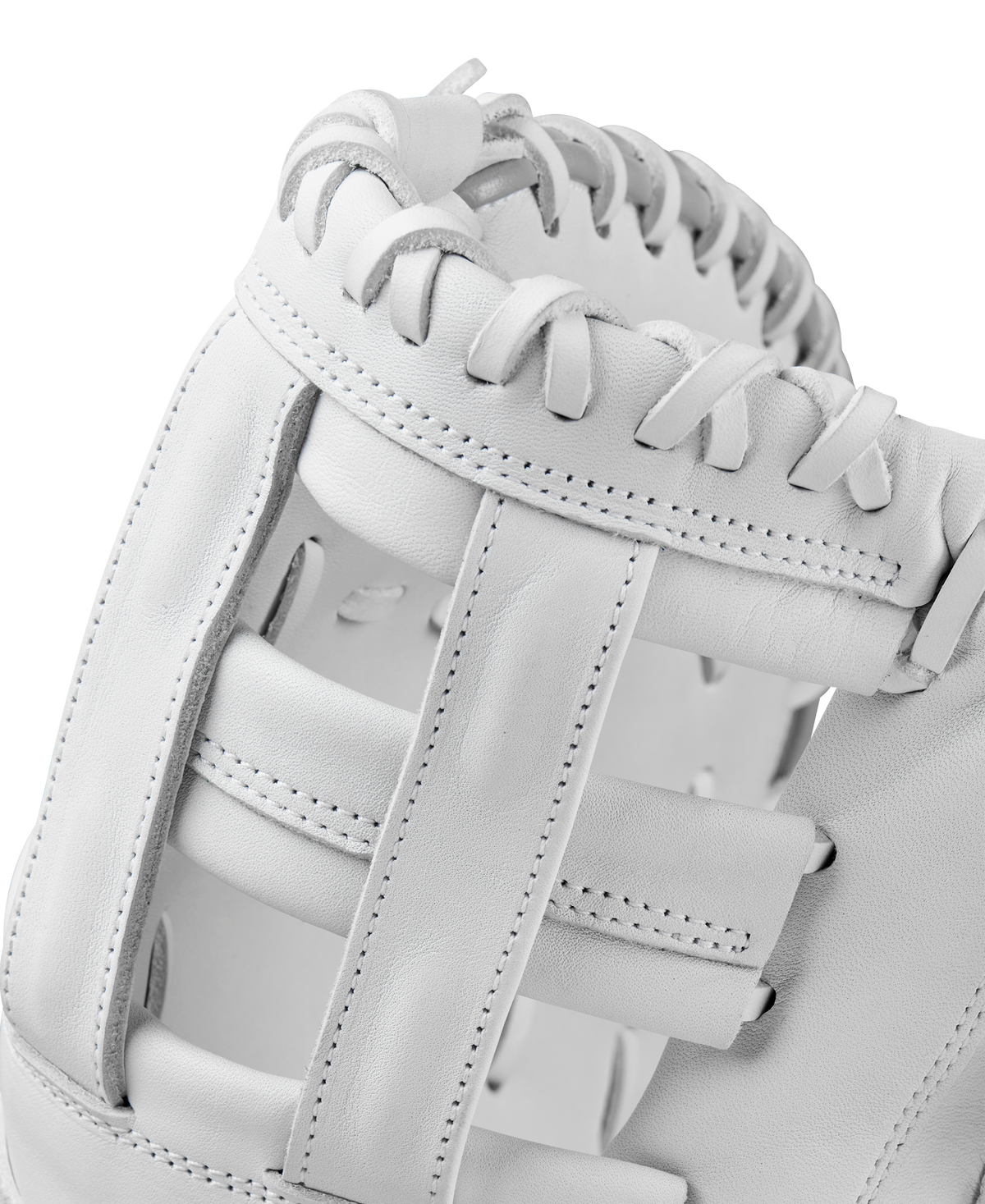 WBW102598_4_A1000_Fastpitch_1620_1B_Mitt_1B_125_White_SteeledGrey.png