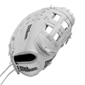 WBW102599_0_A1000_Fastpitch_1620_1B_Mitt_1B_125_White_SteeledGrey.png