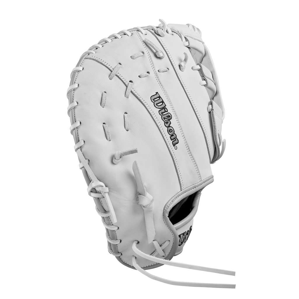 WBW102599_3_A1000_Fastpitch_1620_1B_Mitt_1B_125_White_SteeledGrey.png