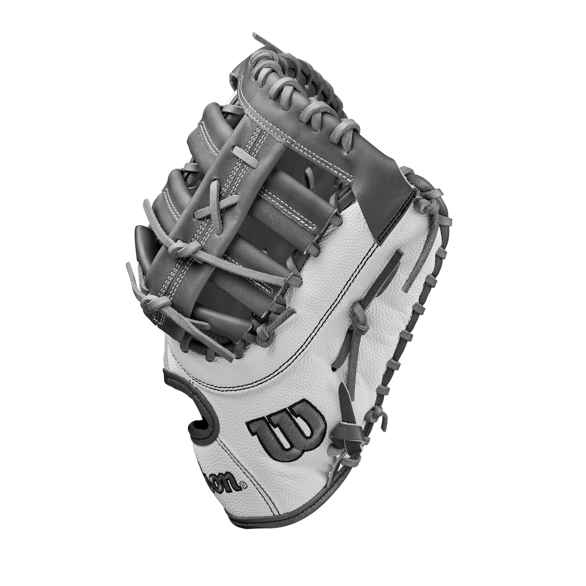2024 Fastpitch Classics Series A2000 1620FPSS 12.5” Fastpitch
