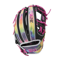 WBW102728_0_A2K_OMAHA_1786SS_TieDye_IF_115_Black_Variety