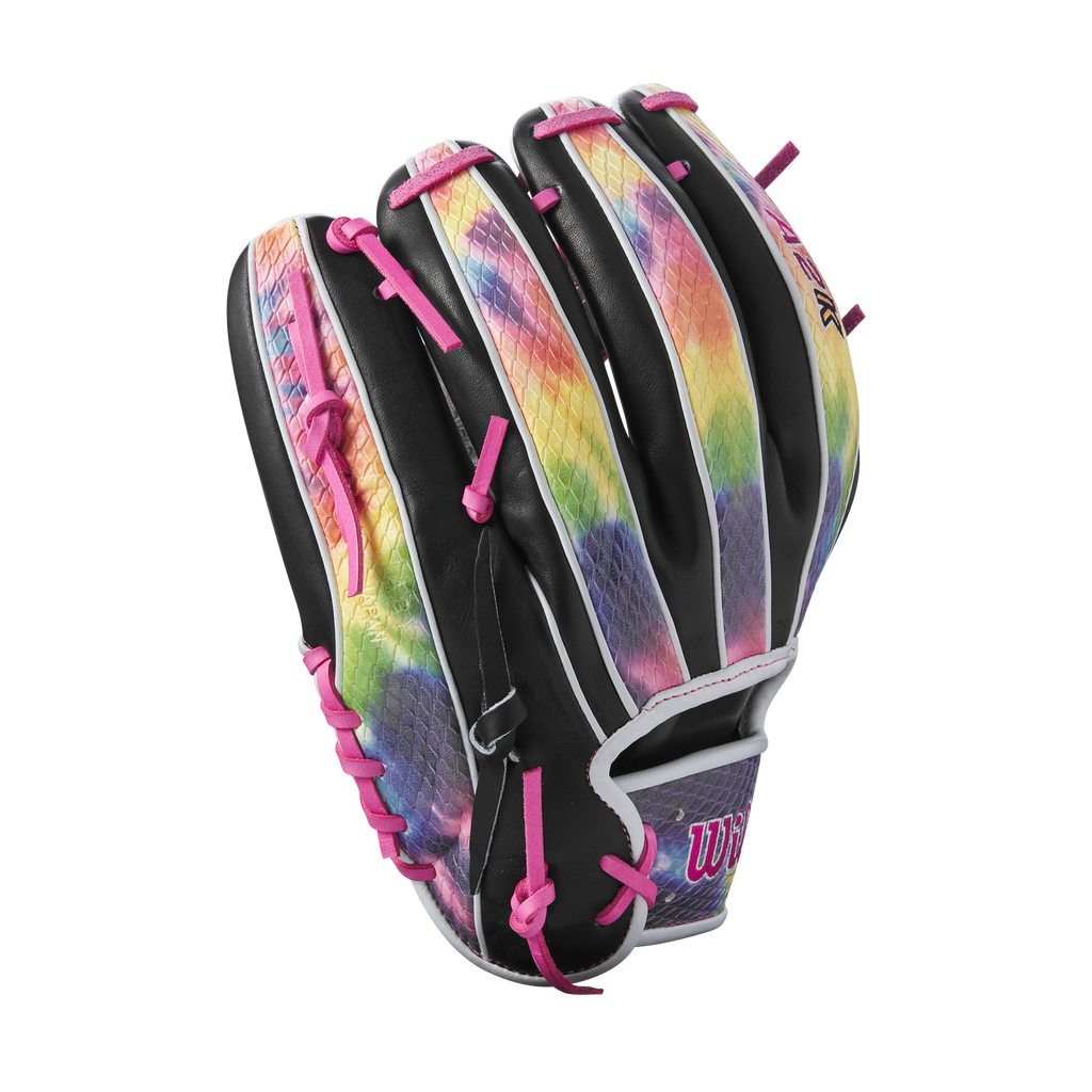 WBW102728_3_A2K_OMAHA_1786SS_TieDye_IF_115_Black_Variety
