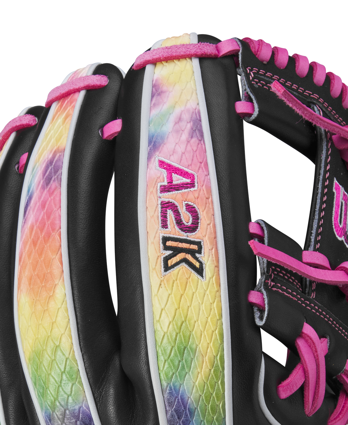 WBW102728_5_A2K_OMAHA_1786SS_TieDye_IF_115_Black_Variety