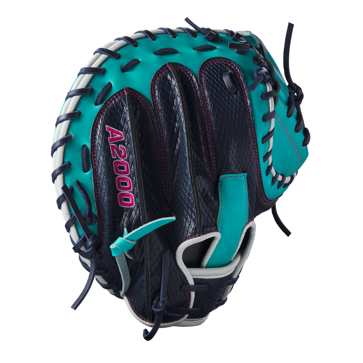 WBW102732_3_A2000_OMAHA_2024_1734_C_33_NavySnakeSS_Teal_Pink