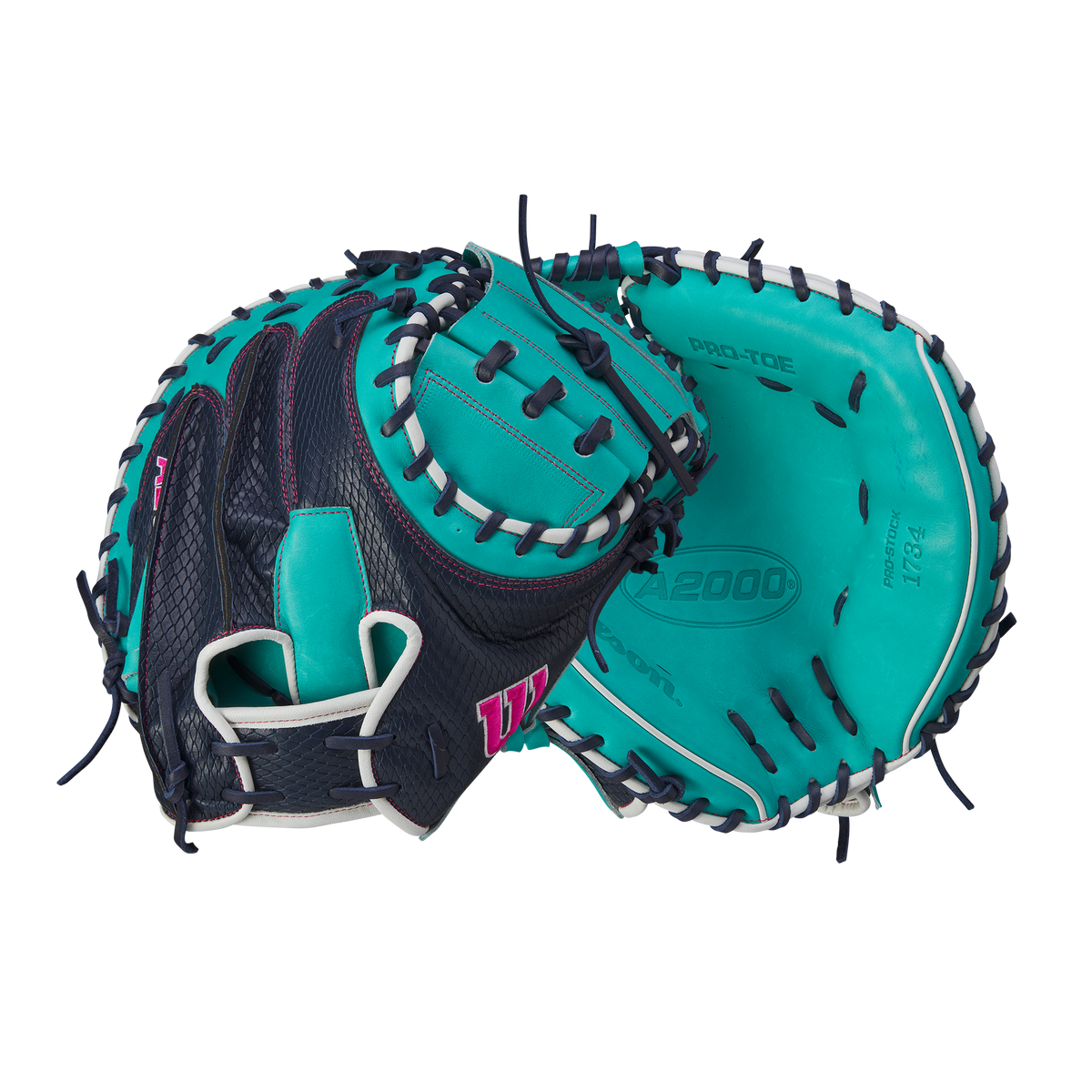 WBW102732_8_A2000_OMAHA_2024_1734_C_33_NavySnakeSS_Teal_Pink