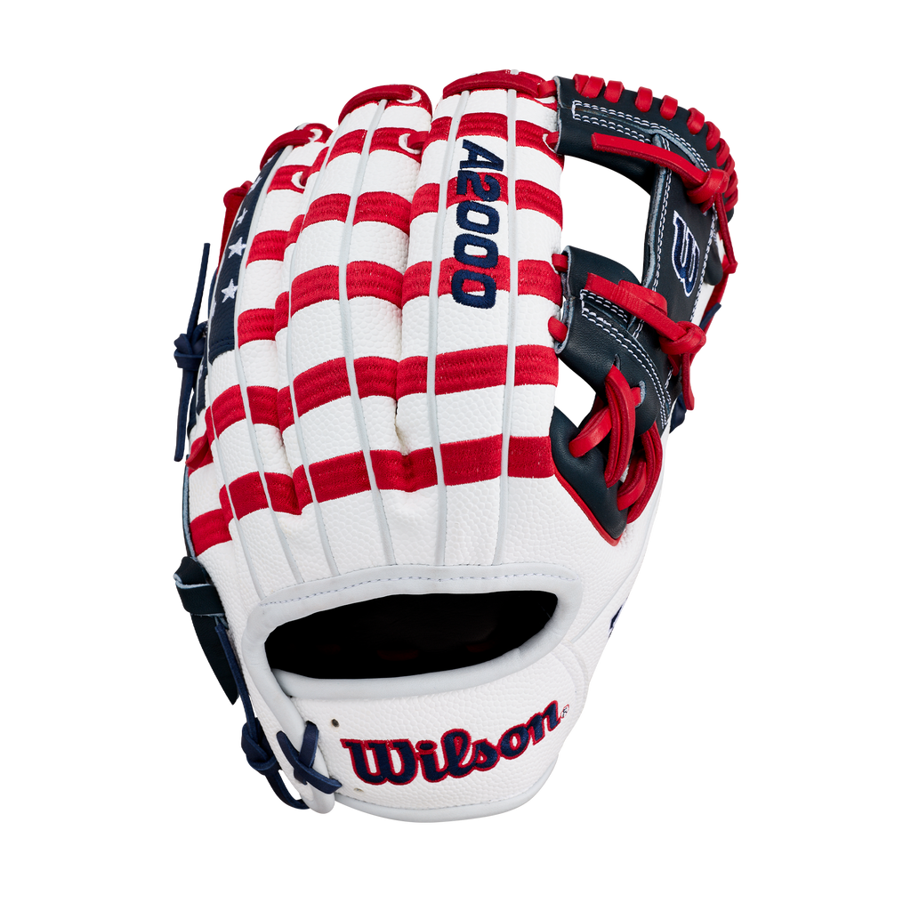 WBW102795_0_JULY_2024_A2000_LE_US_FLAG_Wh_Nav_11_75_NAVY_WHITE_RED