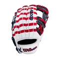 WBW102795_0_JULY_2024_A2000_LE_US_FLAG_Wh_Nav_11_75_NAVY_WHITE_RED