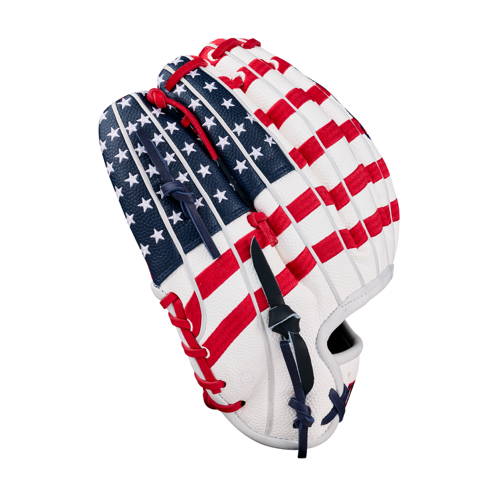 WBW102795_3_JULY_2024_A2000_LE_US_FLAG_Wh_Nav_11_75_NAVY_WHITE_RED