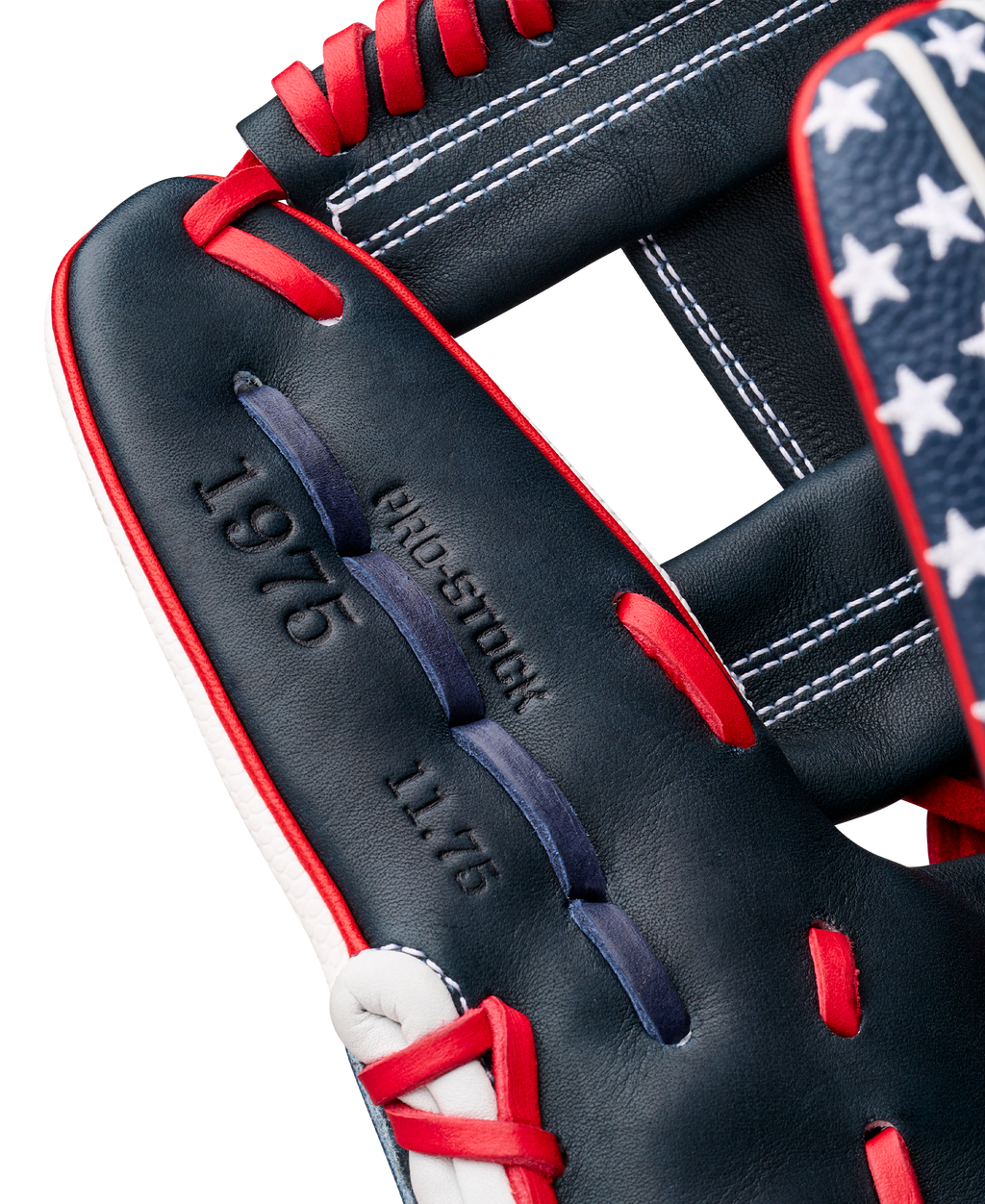 WBW102795_6_JULY_2024_A2000_LE_US_FLAG_Wh_Nav_11_75_NAVY_WHITE_RED