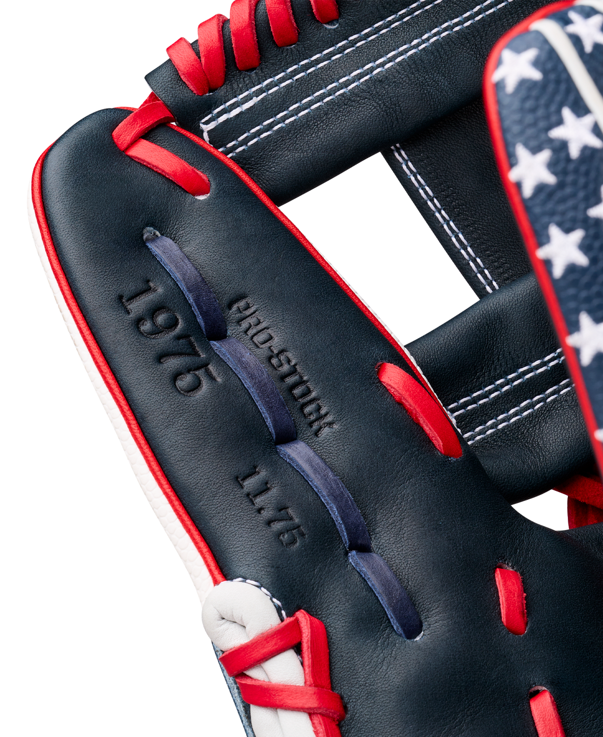 WBW102795_6_JULY_2024_A2000_LE_US_FLAG_Wh_Nav_11_75_NAVY_WHITE_RED