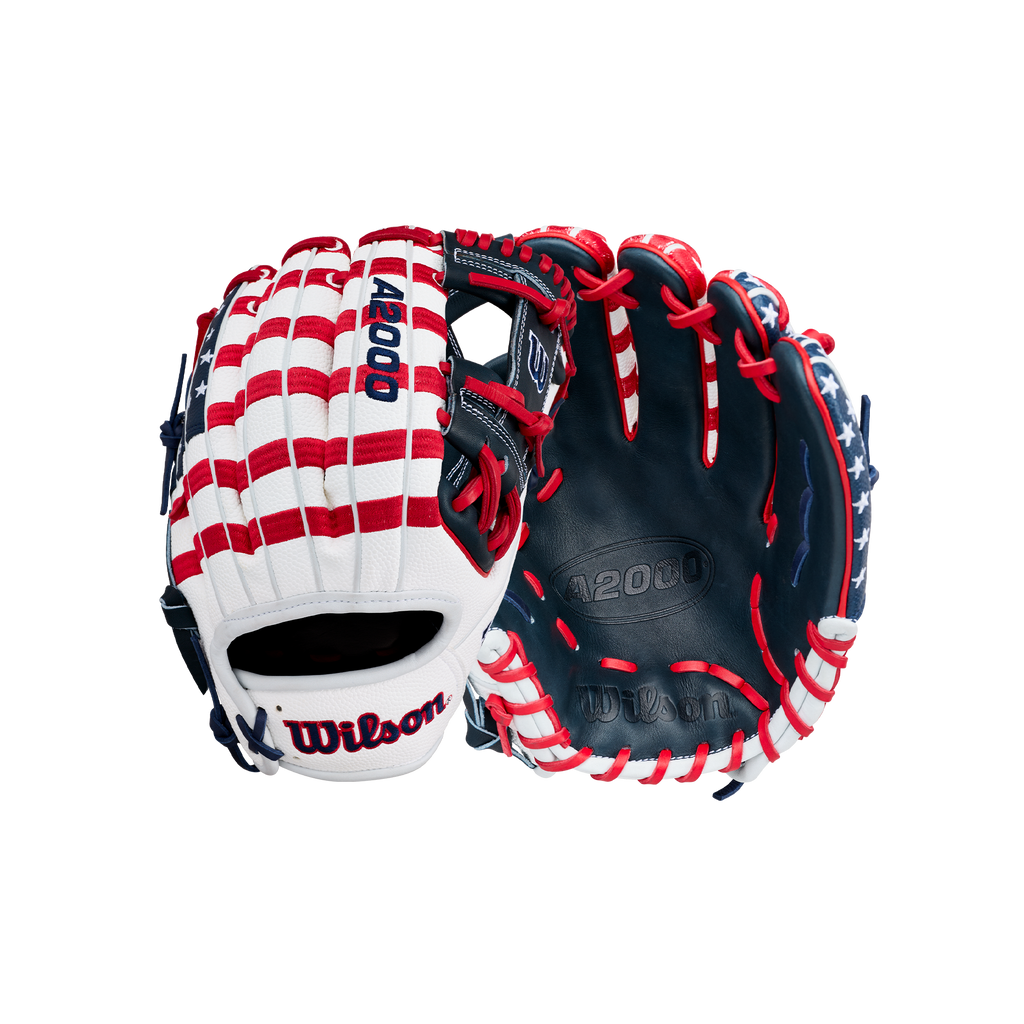 WBW102795_8_JULY_2024_A2000_LE_US_FLAG_Wh_Nav_11_75_NAVY_WHITE_RED