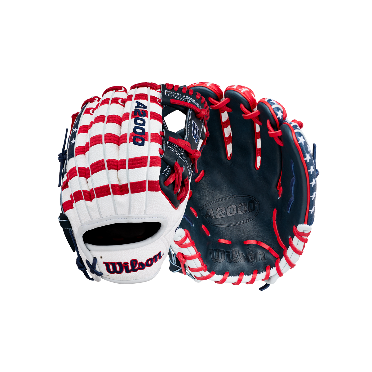WBW102795_8_JULY_2024_A2000_LE_US_FLAG_Wh_Nav_11_75_NAVY_WHITE_RED