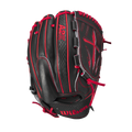 WBW102801_0_A2K_OMAHA_2024_B23_P_12_Black_Red.png