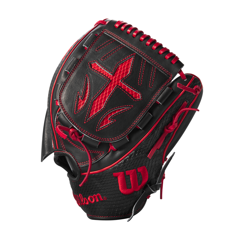 WBW102802_2_A2K_OMAHA_2024_B23_P_12_Black_Red.png
