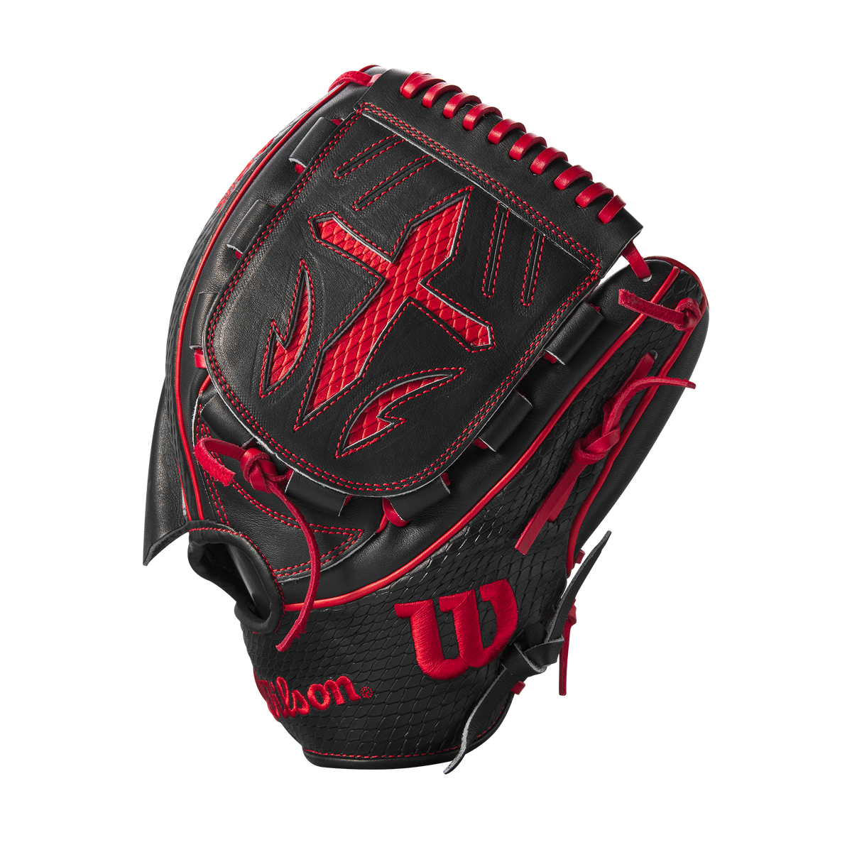 WBW102802_2_A2K_OMAHA_2024_B23_P_12_Black_Red.png