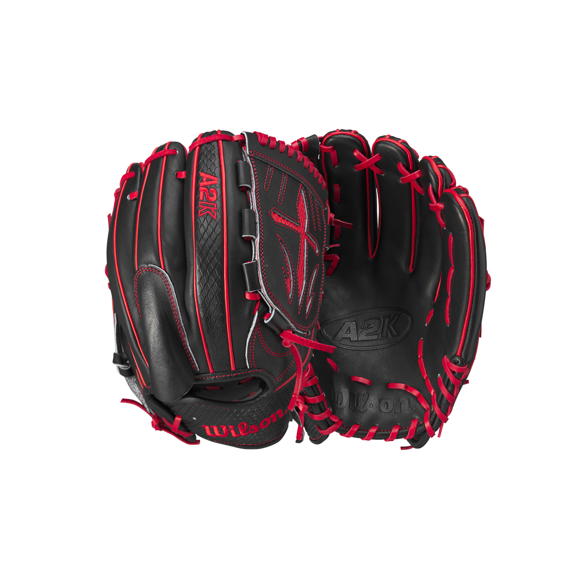 WBW102802_8_A2K_OMAHA_2024_B23_P_12_Black_Red.png