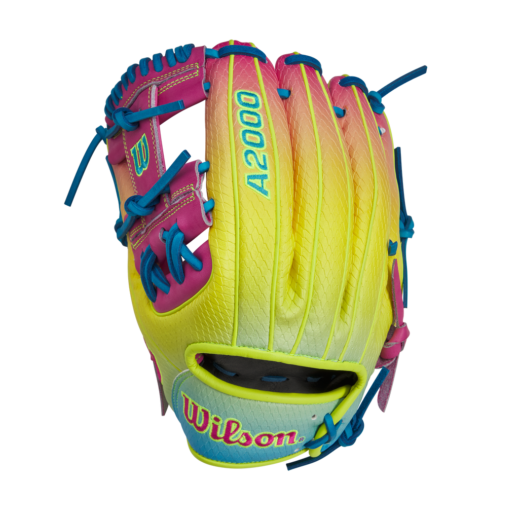 WBW103302_0_2024_LEFTY_DAY_A2000_1975_Variety_1175_Multicolor