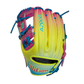 WBW103302_0_2024_LEFTY_DAY_A2000_1975_Variety_1175_Multicolor