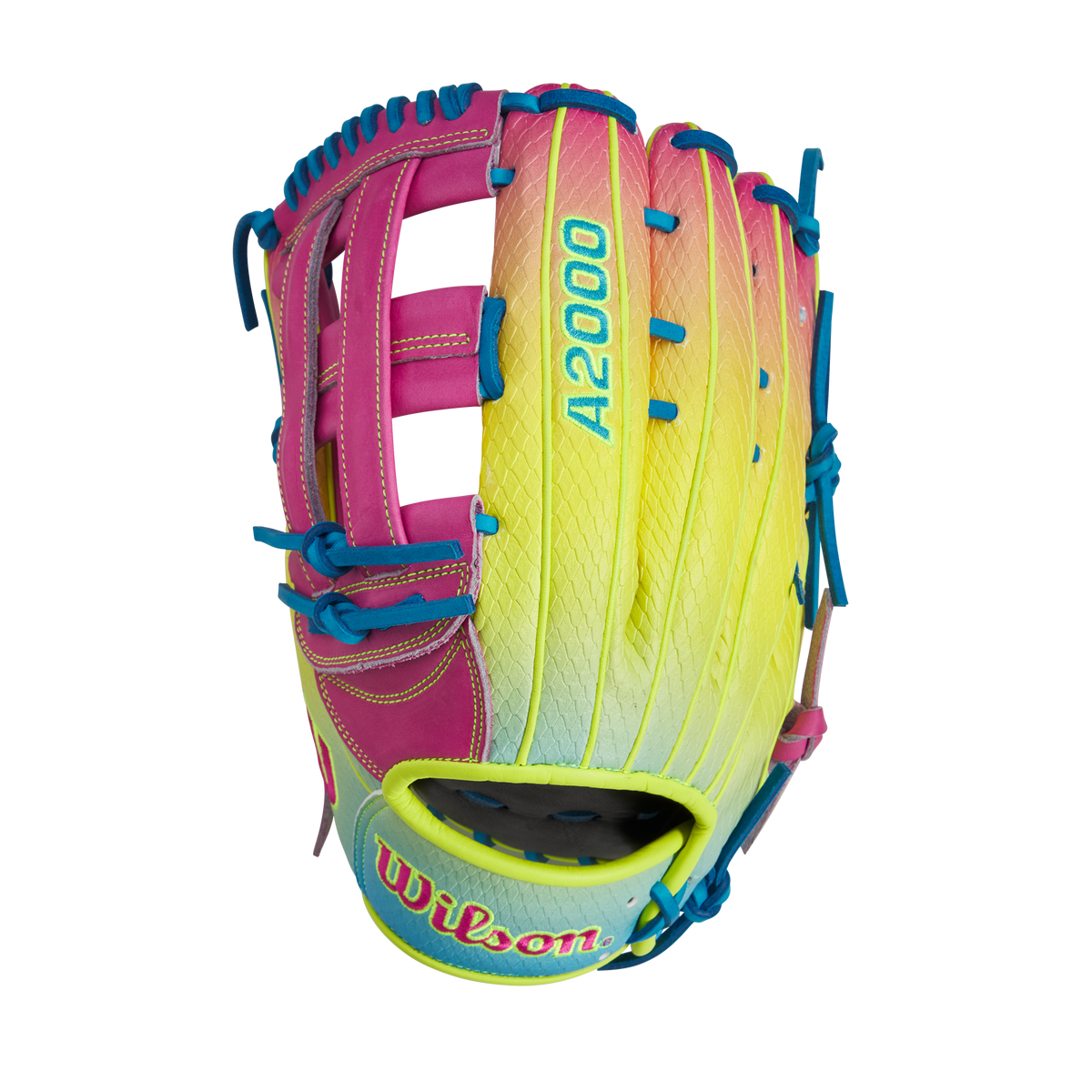 WBW103303_0_2024_LEFTY_DAY_A2000_1777_Variety_1275_Multicolor.png