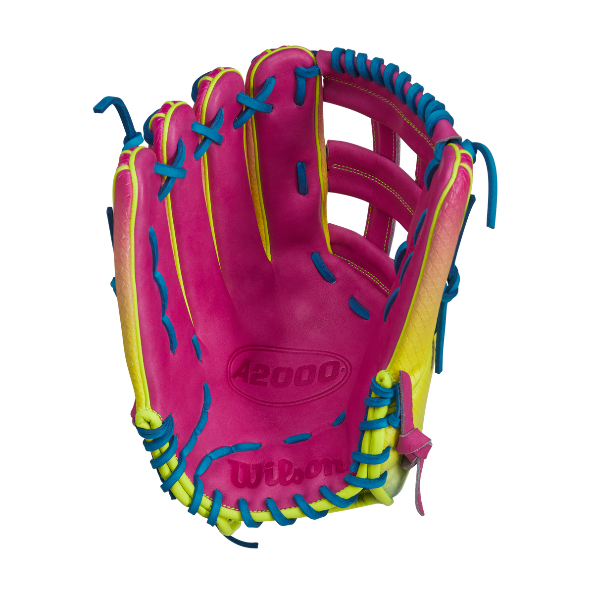 WBW103303_1_2024_LEFTY_DAY_A2000_1777_Variety_1275_Multicolor.png