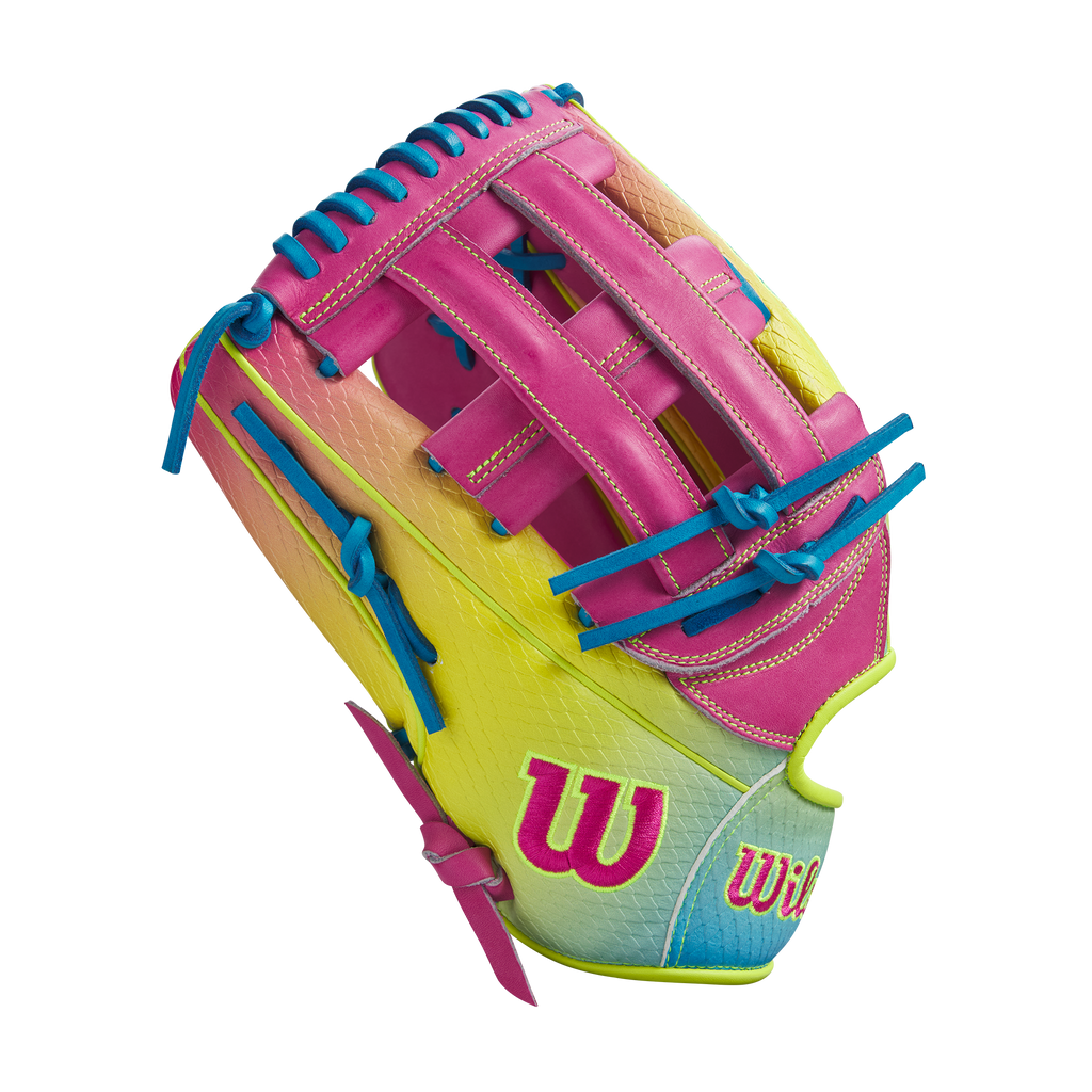 WBW103303_2_2024_LEFTY_DAY_A2000_1777_Variety_1275_Multicolor.png