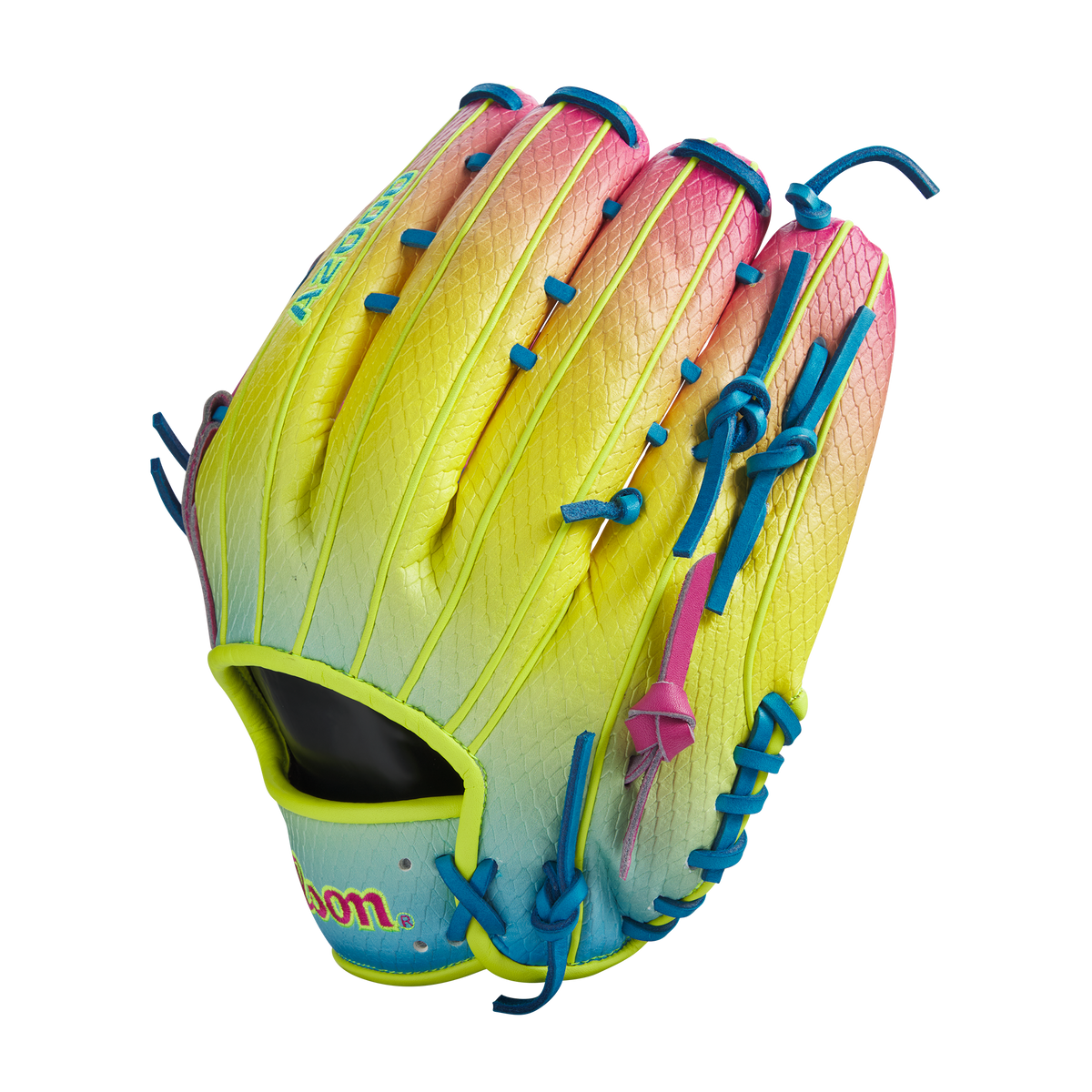 WBW103303_3_2024_LEFTY_DAY_A2000_1777_Variety_1275_Multicolor.png